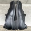 画像7: DEAD STOCK 1990's RED WING Postman Shoes 107-3　Size 10 1/2 E (7)