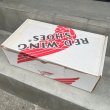 画像11: DEAD STOCK 2008's RED WING Postman Shoes 107-3　Size 9 1/2 D (11)