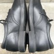 画像10: DEAD STOCK 1990's RED WING Postman Shoes 107-3　Size 10 1/2 E (10)