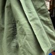 画像11: DEAD STOCK 1944's US ARMY M-43 HBT Jacket　Size 36R (11)