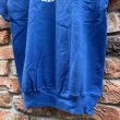 画像7: DEAD STOCK 〜70’s SOUTHERN ATHLETIC S/S Sweat　Size M (7)