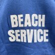 画像10: DEAD STOCK 〜70’s SOUTHERN ATHLETIC S/S Sweat　Size M (10)