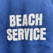 画像5: DEAD STOCK 〜70’s SOUTHERN ATHLETIC S/S Sweat　Size M (5)