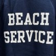 画像9: DEAD STOCK 〜70’s VELVA SHEEN S/S Sweat　Size LARGE (9)