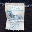 画像3: DEAD STOCK 〜70’s VELVA SHEEN S/S Sweat　Size LARGE (3)