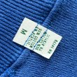 画像4: DEAD STOCK 〜70’s SOUTHERN ATHLETIC S/S Sweat　Size M (4)