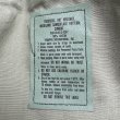 画像6: DEAD STOCK 1985's US Military Woodland Camo BDU Pants　Size MEDIUM-REGULAR (6)