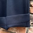 画像7: DEAD STOCK 1990's Par Four Slacks　Size W34 L32 (7)
