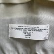 画像5: DEAD STOCK 1990's Par Four Slacks　Size W34 L32 (5)