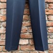 画像6: DEAD STOCK 1990's Par Four Slacks　Size W34 L32 (6)