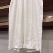 画像5: DEAD STOCK 1950's Penneys Solid Tee #18　Size XL (5)