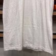 画像5: DEAD STOCK 1970's Hanes Ringer Tee　Size XL (5)
