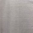 画像11: DEAD STOCK 1960's Wright’s Solid Tee #20　Size M (11)