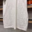 画像9: DEAD STOCK 1970's Hanes Ringer Tee　Size XL (9)
