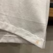 画像8: DEAD STOCK 1970's TOWNCRAFT Solid Tee #19　Size 42 (8)