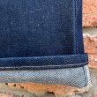 画像8: DEAD STOCK 1986's Levi's 20517-0217　Size W38 L32 (8)