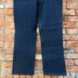 画像7: DEAD STOCK 1986's Levi's 20517-0217　Size W38 L32 (7)