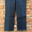 画像8: DEAD STOCK 1988's Levi's 20517-0217　Size W40 L30 (8)