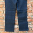画像13: DEAD STOCK 1986's Levi's 20517-0217　Size W38 L32 (13)
