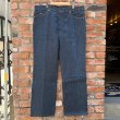 画像1: DEAD STOCK 1988's Levi's 20517-0217　Size W40 L30 (1)