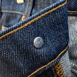 画像5: DEAD STOCK 1988's Levi's 20517-0217　Size W40 L30 (5)