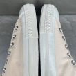 画像7: DEAD STOCK 1982's MINER INDUSTRIES US ARMY GYM Shoes　Size 12 (7)