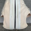 画像8: DEAD STOCK 1982's MINER INDUSTRIES US ARMY GYM Shoes　Size 12 (8)