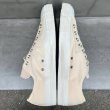 画像9: DEAD STOCK 1982's MINER INDUSTRIES US ARMY GYM Shoes　Size 12 (9)