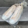 画像14: DEAD STOCK 1982's MINER INDUSTRIES US ARMY GYM Shoes　Size 12 (14)