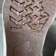 画像12: DEAD STOCK 1982's MINER INDUSTRIES US ARMY GYM Shoes　Size 12 (12)