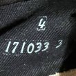 画像4: DEAD STOCK 1990's VANS "CHUKKA"　Size Women's 6 (4)