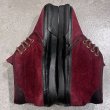 画像6: DEAD STOCK 1990's VANS "CHUKKA"　Size Women's 6 (6)