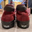 画像7: DEAD STOCK 1990's VANS "CHUKKA"　Size Women's 6 (7)