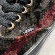 画像3: DEAD STOCK 1990's VANS "AUTHENTIC"　Size Women's 7 (3)
