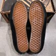 画像9: DEAD STOCK 1990's VANS "AUTHENTIC"　Size Women's 7 (9)