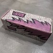 画像9: DEAD STOCK 1990's VANS "CHUKKA"　Size Women's 6 (9)
