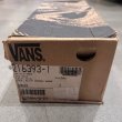 画像11: DEAD STOCK 1990's VANS "AUTHENTIC"　Size Women's 7 (11)