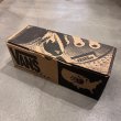 画像10: DEAD STOCK 1990's VANS "AUTHENTIC"　Size Women's 7 (10)