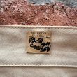 画像14: DEAD STOCK 〜50’s COWDEN Painter Pants　Size W41 L31 (14)
