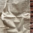画像15: DEAD STOCK 〜50’s COWDEN Painter Pants　Size W41 L31 (15)
