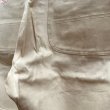 画像16: DEAD STOCK 〜50’s COWDEN Painter Pants　Size W41 L31 (16)