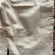 画像17: DEAD STOCK 〜50’s COWDEN Painter Pants　Size W41 L31 (17)