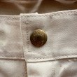 画像5: DEAD STOCK 〜50’s COWDEN Painter Pants　Size W41 L31 (5)