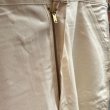 画像8: DEAD STOCK 〜50’s COWDEN Painter Pants　Size W41 L31 (8)