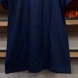 画像5: DEAD STOCK 1980's MEDALLION Solid Tee　Size MEDIUM (5)