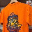 画像13: DEAD STOCK 1970’s Sport-T USCG Print Tee　Size MEDIUM (13)