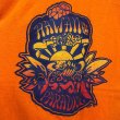 画像11: DEAD STOCK 1970’s Sport-T USCG Print Tee　Size MEDIUM (11)