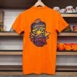画像10: DEAD STOCK 1970’s Sport-T USCG Print Tee　Size MEDIUM (10)