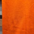 画像9: DEAD STOCK 1970’s Sport-T USCG Print Tee　Size MEDIUM (9)