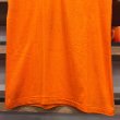 画像8: DEAD STOCK 1970’s Sport-T USCG Print Tee　Size MEDIUM (8)